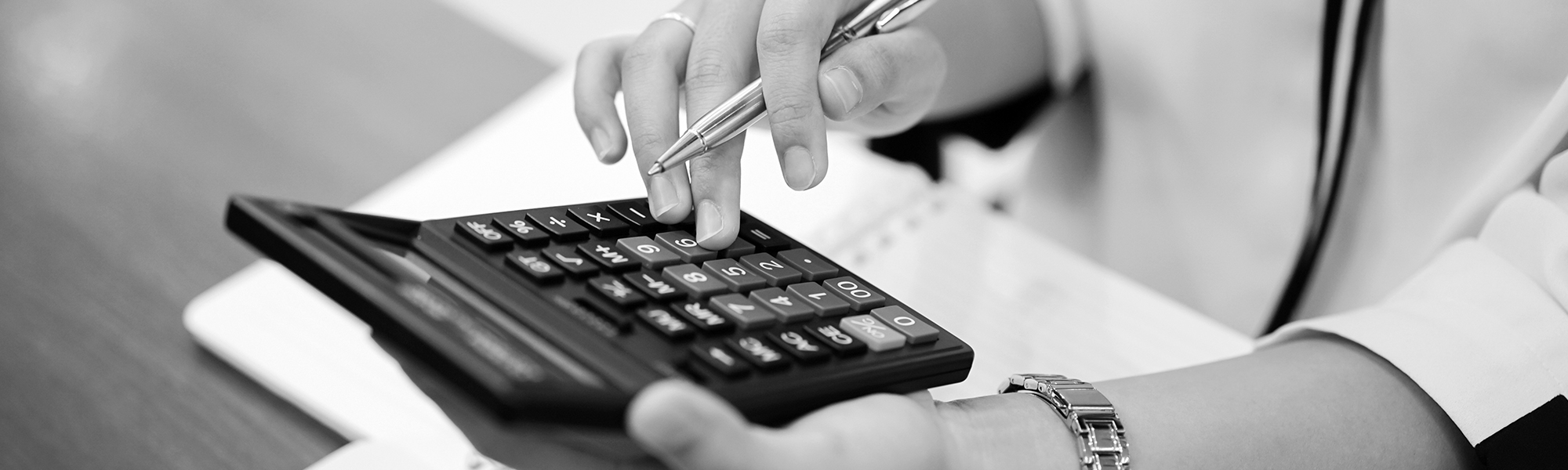 Direct Billing LBMX