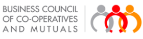 Business council of co-operatives and mutuals