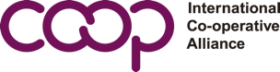 Coop international Co-operative alliance