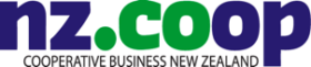 nz.coop Cooperative business New Zealand