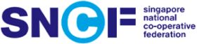 SNCF Singapore national co-operative federation