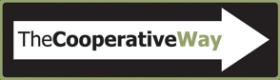 The Cooperative way