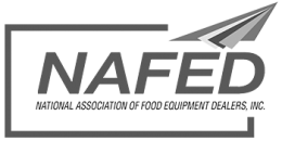 NAFED - National Association of Food Equipment Dealers