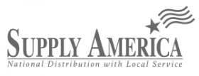 Supply America