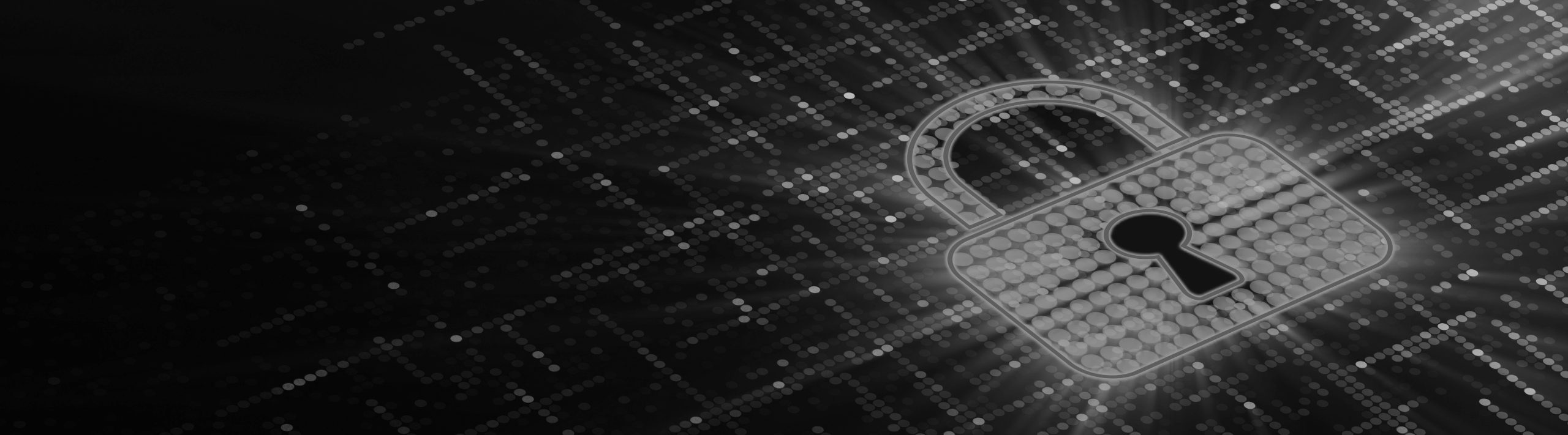 lbmx-achieves-soc-2-type-1-certification-lbmx
