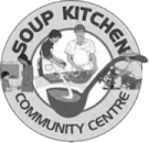 Sault Ste. Marie Soup Kitchen