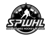 Soo Pee Wee Hockey League